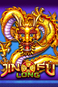 Jinfu Long